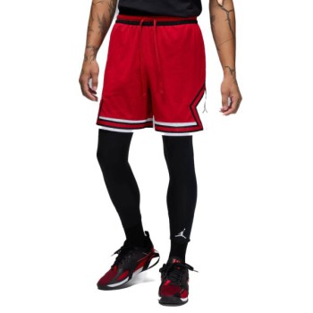 NIKE SHORT JORDAN DIAMOND